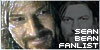 Can't Get Enough - Sean Bean
