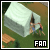 Fun - The Sims Vacation