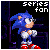 Speed Highway - Sonic the Hedgehog game series