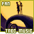 What's This? Nightmare Before Christmas OST