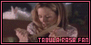 Blank Slate - Tabula Rasa