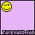 Tag it!