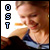 Saturday Night - 10 Things I Hate About You OST