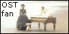 The Piano OST