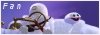 Tiny Planets Fanlisting