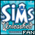 The Sims Unleashed