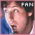 Old With You - The Wedding Singer