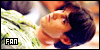 Heart: Xander Harris