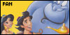 Aladdin