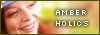 Amberholics