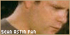Sean Astin