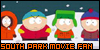 South Park - The Movie