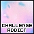 Inspired - blend challenges