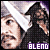 Blend Fetish - blends