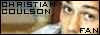 Christian Coulson