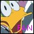 Count Duckula