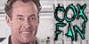Dr Perry Cox
