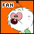Dangermouse