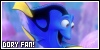 Blue Fish