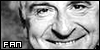DNA - Douglas Adams