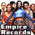 Damn the Man - Empire Records
