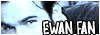 Ewanspotting