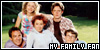 My Family