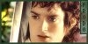 From The Shire