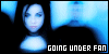 Going Under Fanlisting