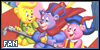 Gummi Bears