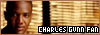 Charles Gunn