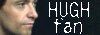 Someone Like Hugh
