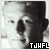 Jonny Wilkinson