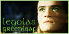Legolas Fans