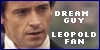 Dream Guy