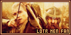 Men of LotR