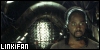 Operator