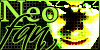 Neo