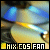 Random - Mixed CDs