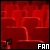 Movie Soundtracks