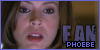 The Premonition Queen