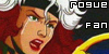 Rogue