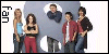 8 Simple Rules