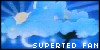 Superted