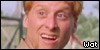 Wat - A Knight's Tale