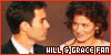Will and Grace