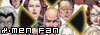 X-Men