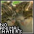 Against Animal Haters