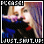 Un-Complicated - Avril Lavigne