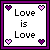 Extinguish the Flames - Homophobia